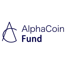 AlphaCoin Fund logo