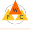 We Founder Circle logo