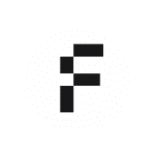 Framework Ventures logo