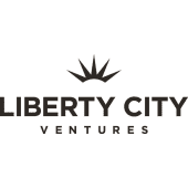 Liberty City Ventures logo