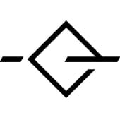 Eterna Capital logo