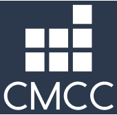  CMCC Global logo
