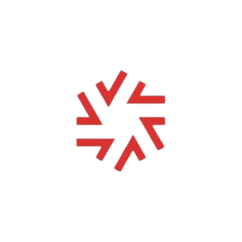 Uncork Capital logo