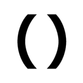01 Advisors logo