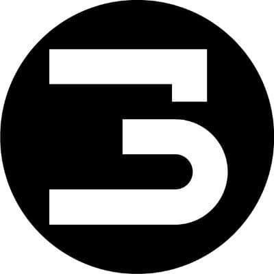 3VC logo