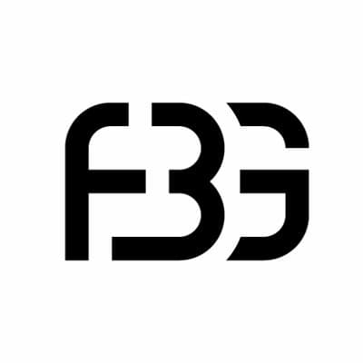 FBG Capital logo