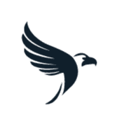 Blockwall Management logo