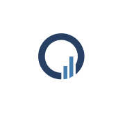 Quantex.io logo