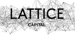 Lattice Capital Group logo