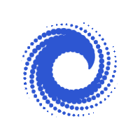 ConsenSys Ventures logo