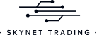 Skynet Trading logo