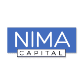 Nima Capital logo