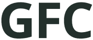 Global Founders Capital logo