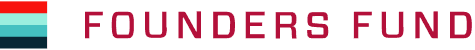 Founders Fund logo