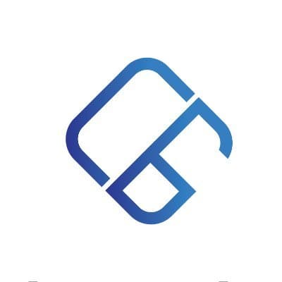 Capital6 Eagle logo
