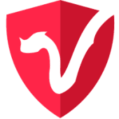 Draper Dragon logo
