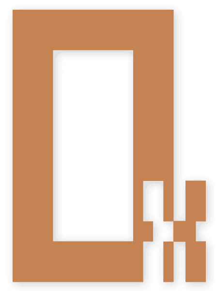 0xVentures logo