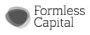 Formless Capital