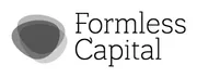 Formless Capital logo