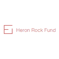 Heron Rock Fund logo