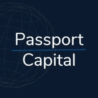 Passport Capital logo