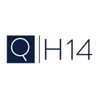 H14 logo
