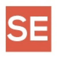 Sweat Equity Partners logo