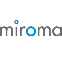 Miroma Ventures logo
