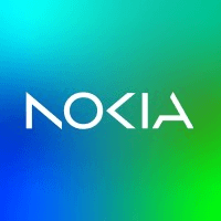 Nokia logo