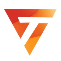 Torchlight Ventures logo