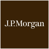 LabMorgan logo