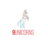 9Unicorns Accelerator Fund logo