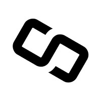 Moonchain Capital logo