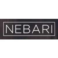 Nebari Holdings logo