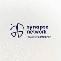 Synapse Network logo