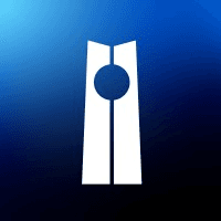 Onechain Technology logo