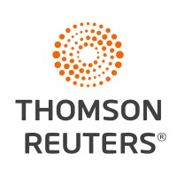 Thomson Reuters Ventures logo