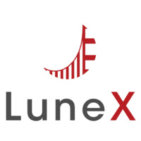 LuneX Ventures logo