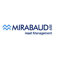 Mirabaud Asset Management logo