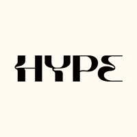 Hype Partners logo