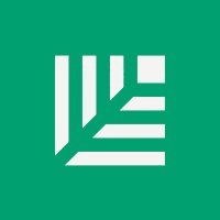 Sequoia Capital India logo