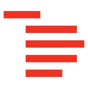 Index Ventures