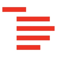 Index Ventures logo