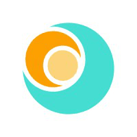 Buko Ventures logo