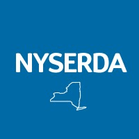 NYSERDA logo