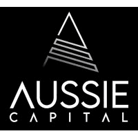 Aussie Capital logo