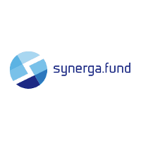 Synergia Fund logo