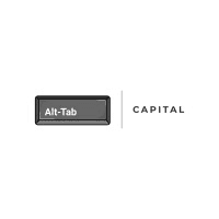 Alt Tab Capital logo