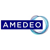 Amedeo Capital Limited logo