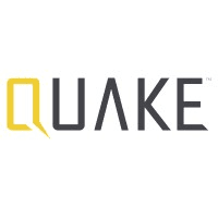 Quake Capital Partners logo